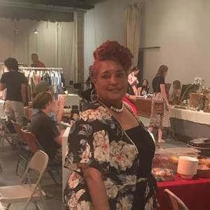 Meet your Posher, Evangelist